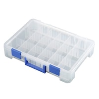 �i�d�i�A�X�e�[�W�@�p�[�c�X�g�b�J�[�@�o�r�S�O�O�@�N���A�@�N���A�@���R�ȏォ�璍���\�i�̔����i�͂P�P�ʂ̉��i�j