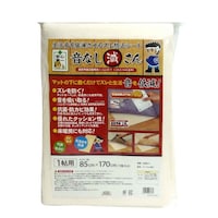 ldhv`@Yh~V[g@WT~PVO~Q@hYh~Ȃ@Qȏォ璍\i̔i͂PPʂ̉ij