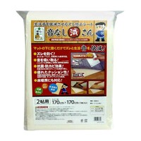 ldhv`@Yh~V[g@PVO~PVO~Q@hYh~Ȃ@Qȏォ璍\i̔i͂PPʂ̉ij