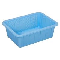 �V�P�����@�A�V�X�g�@�R�ۊp�^�U���@�[�Q�^�@���S�ȏォ�璍���\�i�̔����i�͂P�P�ʂ̉��i�j