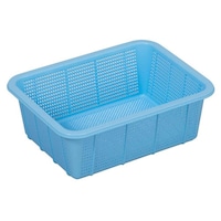 �V�P�����@�A�V�X�g�@�R�ۊp�^�U���@�[�R�^�@���T�ȏォ�璍���\�i�̔����i�͂P�P�ʂ̉��i�j