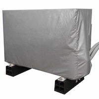 �v�h�r�d�@���O�@�J�o�[�@�k�T�C�Y�@�������H�@���R�ȏォ�璍���\�i�̔����i�͂P�P�ʂ̉��i�j