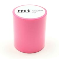 �J������H���@�}�X�L���O�e�[�v�@�����@���n�@���T�O�����~�V���@�V���b�L���O�s���N�@���T�ȏォ�璍���\�i�̔����i�͂P�P�ʂ̉��i�j