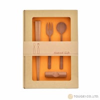 ٌ|@Jg[Zbg@Mtg@i`@Xv[@tH[N@@u@ؐ@Qȏォ璍\i̔i͂PPʂ̉ij