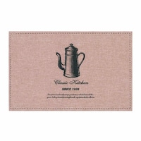 �����`�����}�b�g�@�S�T�~�Q�X�����@�v���C�X�}�b�g�@�|�����l���@�|�b�g�@���U�ȏォ�璍���\�i�̔����i�͂P�P�ʂ̉��i�j