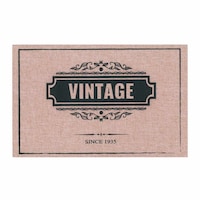 �����`�����}�b�g�@�S�T�~�Q�X�����@�v���C�X�}�b�g�@�|�����l���@�r���e�[�W�@���U�ȏォ�璍���\�i�̔����i�͂P�P�ʂ̉��i�j