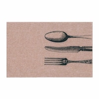 �����`�����}�b�g�@�S�T�~�Q�X�����@�v���C�X�}�b�g�@�|�����l���@�J�g�����[�u���b�N�@���U�ȏォ�璍���\�i�̔����i�͂P�P�ʂ̉��i�j