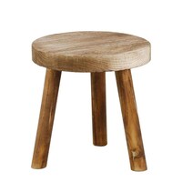 �A�r�e�@�v�����^�[�X�^���h�@�����o�[�W���b�N�X�^���h�@���E���h�@�i�`�������@���Q�ȏォ�璍���\�i�̔����i�͂P�P�ʂ̉��i�j