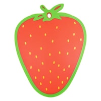 �܂Ȕ@�����������@�J�b�e�B���O�{�[�h�@����~�ߕt�@���o�[�V�u���@�C�`�S�@���Q�ȏォ�璍���\�i�̔����i�͂P�P�ʂ̉��i�j