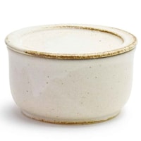 ACg[@Ђ@t^t@Vp@PQ@@Zā@zCg@Qȏォ璍\i̔i͂PPʂ̉ij