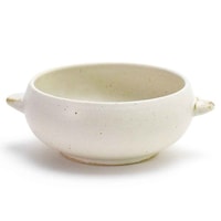 ACg[@O^M@lp@PP@I[u{E@@Zā@zCg@Qȏォ璍\i̔i͂PPʂ̉ij