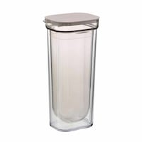 b`F@sb`[@␅@Pk@_uEH[JtF@vX`bN@uE@Qȏォ璍\i̔i͂PPʂ̉ij