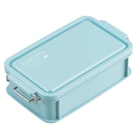 I[GXP[@ٓ@Pi@VTO@Rہ@d`qsgx@Rei`{bNX@~gO[@Qȏォ璍\i̔i͂PPʂ̉ij