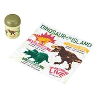 �I�[�G�X�P�[�@�����ڂ�Z�b�g�@�R�ہ@�P�[�X�t���@�w���̐}�ӂk�h�u�d�@���S�ȏォ�璍���\�i�̔����i�͂P�P�ʂ̉��i�j