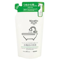 �A�Y�}�H�Ɓ@�l�ߑւ��@�����C��܁@�Q�T�O�����@�j�R�b�g�}���@���S�ȏォ�璍���\�i�̔����i�͂P�P�ʂ̉��i�j