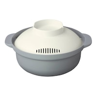 �G�k�E�G���t�@���g�@���m�d�@�����������@�����W�|�b�g�@�q�����������@�d�q�����W��@�O���[�@���R�ȏォ�璍���\�i�̔����i�͂P�P�ʂ̉��i�j