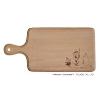 ٌ|@JbeBO{[h@v[g@RT@[~@ؐ@r[`@tBbVO