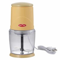 ^}nV@t[h`bp[@vG@d`bp[@Ɠd