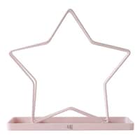 GkEGt@g@]yoX}bgX^h@r@sN@Qȏォ璍\i̔i͂PPʂ̉ij