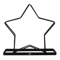 GkEGt@g@]yoX}bgX^h@r@ubN@Qȏォ璍\i̔i͂PPʂ̉ij