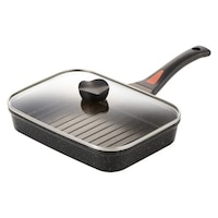 �A�C���f�B�A�@���Ă��@�t���C�p���@�h�g�Ή��@�h�g�S�[���h�}�[�u�����Ă��p���@�t�^�t��