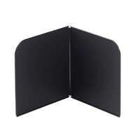 ́@WK[h@TbƂ̏Ŗ͂˃K[h@k^@ubN@Qȏォ璍\i̔i͂PPʂ̉ij