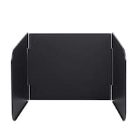 ́@WK[h@TbƂ̏Ŗ͂˃K[h@R̎^@ubN@Qȏォ璍\i̔i͂PPʂ̉ij