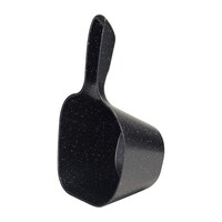 VP@艱@j[h@}Olbgt@{@ubN@Rȏォ璍\i̔i͂PPʂ̉ij