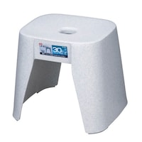 �V�P�����@���C�֎q�@���j�[�h�@�����R�O�����@���{���@�z���C�g�@���Q�ȏォ�璍���\�i�̔����i�͂P�P�ʂ̉��i�j