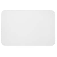 GkEGt@g@md@oX}bg@oXg[@SO~UO@@zCg