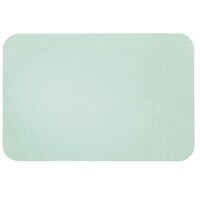 GkEGt@g@md@oX}bg@oXg[@SO~UO@@O[