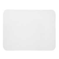 エヌ・エレファント &NE バスマット ラバストーン コンパクト 35×45cm 速乾 ホワイト ※2個以上から注文可能(販売価格は1個単位の価格)