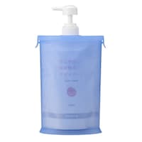 �A�C���f�B�A�@�f�B�X�y���T�[�@�l�ߑւ����̂܂܁@�u���[�@���S�ȏォ�璍���\�i�̔����i�͂P�P�ʂ̉��i�j