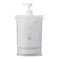 �A�C���f�B�A�@�f�B�X�y���T�[�@�l�ߑւ����̂܂܁@�z���C�g�@���S�ȏォ�璍���\�i�̔����i�͂P�P�ʂ̉��i�j