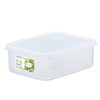 岩崎工業 保存容器 8.5L ジャンボケース L ※4個以上から注文可能(販売価格は1個単位の価格)