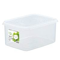 ���H�Ɓ@�ۑ��e��@�P�Q�k�@�W�����{�P�[�X�@�k�@�[�^�@���R�ȏォ�璍���\�i�̔����i�͂P�P�ʂ̉��i�j