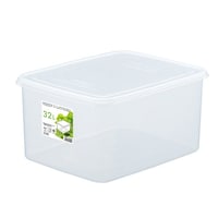 ���H�Ɓ@�ۑ��e��@�R�Q�k�@�W�����{�P�[�X�@�w�k�@�[�^�@���Q�ȏォ�璍���\�i�̔����i�͂P�P�ʂ̉��i�j