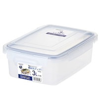 ���H�Ɓ@�ۑ��e��@�R�k�@�r�k�W�����{�P�[�X�@�R�ہ@���S�ȏォ�璍���\�i�̔����i�͂P�P�ʂ̉��i�j