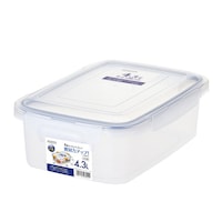 ���H�Ɓ@�ۑ��e��@�S�D�R�k�@�r�k�W�����{�P�[�X�@�R�ہ@���S�ȏォ�璍���\�i�̔����i�͂P�P�ʂ̉��i�j