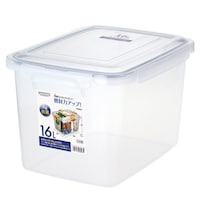 ���H�Ɓ@�ۑ��e��@�P�U�k�@�r�k�W�����{�P�[�X�@�R�ہ@���Q�ȏォ�璍���\�i�̔����i�͂P�P�ʂ̉��i�j