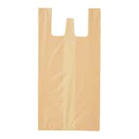 �A�C���f�B�A�@����܁@�o�C�I�}�X�f�ޔz���V���G������܁@���T�ȏォ�璍���\�i�̔����i�͂P�P�ʂ̉��i�j