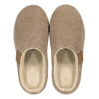 Xbp@oCf@lTCY@QRDOQSDO@x[W@Qȏォ璍\i̔i͂PPʂ̉ij