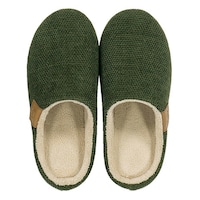 Xbp@oCf@lTCY@QRDOQSDO@O[@Qȏォ璍\i̔i͂PPʂ̉ij