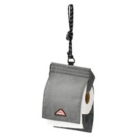 S݁@AEghA@y[p[z_[@rTCY@b`lodq@J[L@Qȏォ璍\i̔i͂PPʂ̉ij