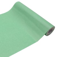 JH@CNV[g@Ǘp@n@@b`r`@ekddbd@QR~T@OCbVO[@Qȏォ璍\i̔i͂PPʂ̉ij