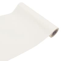 JH@CNV[g@Ǘp@n@@b`r`@ekddbd@QR~T@}bgzCg@Qȏォ璍\i̔i͂PPʂ̉ij