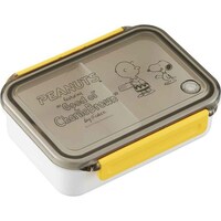 �I�[�G�X�P�[�@�ٓ����@�����`�{�b�N�X�@�R�ہ@�P�i�@�T�O�O�����@�s�[�i�b�c�@���R�ȏォ�璍���\�i�̔����i�͂P�P�ʂ̉��i�j