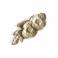 L[Xg[@u@X@A~t[@|s[@A~jE@S[h@Uȏォ璍\i̔i͂PPʂ̉ij