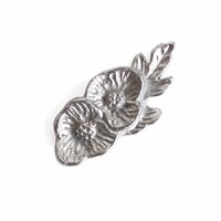 L[Xg[@u@X@A~t[@|s[@A~jE@Vo[@Uȏォ璍\i̔i͂PPʂ̉ij