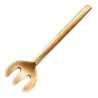 L[Xg[@tH[N@PP@uXJg[@rbP@^J@S[h@Tȏォ璍\i̔i͂PPʂ̉ij